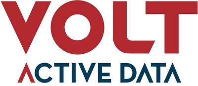 Quantum Cryptography Company Now Using Volt Active Data - UAE Ezine